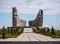 Народный военно-исторический музейный комплекс  «Самбекские высоты» 